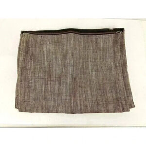 VTG Talon Zipper Portfolio Pouch 19"x14.5"